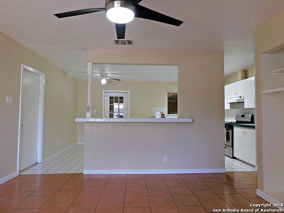 4th image of 1619 Arroya Vista Dr