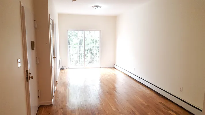 Rented by Urban Pads | media 2