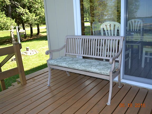 5th image of 31619 E Tourist Rd