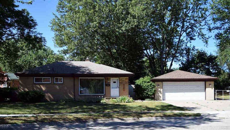 1st image of 36790 Angeline Cir