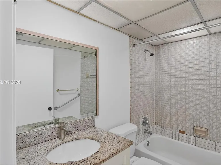 10975 SW 107th St #202 — Photo 16