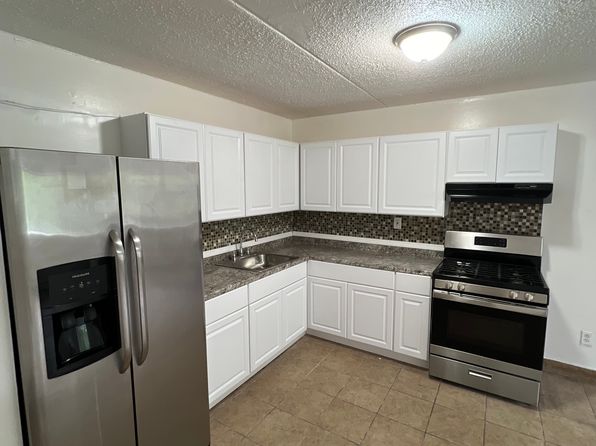 5611 Clover Pl APT 4R