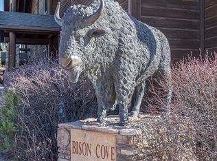 200 E Malibu Dr Unit B3, Payson, AZ 85541