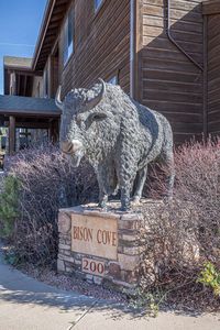 200 E Malibu Dr Unit B3, Payson, AZ, 85541