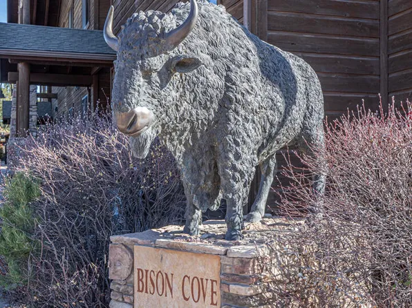 200 E Malibu Dr Unit B3, Payson, AZ 85541