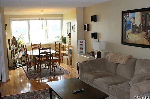 1st image of 2225 Buchtel Blvd APT 409