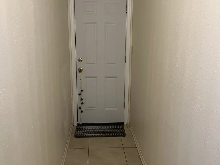 1600 Azalea Dr — Photo 12
