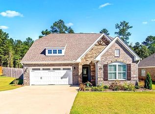 4094 Broadview Dr, Opelika, AL 36801