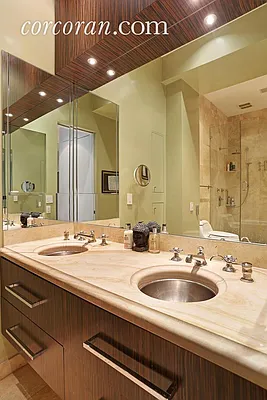 Sold by Corcoran | media 11