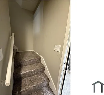 2124 90th Ave #5-10 — Photo 39