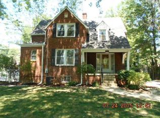 4112 Belt Rd, Capitol Heights, MD 20743