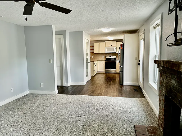 16018 SW Redclover Ln — Photo 7