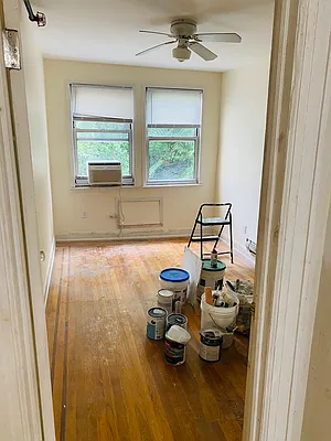 Rented by Royal House Realty, Inc. | media 2