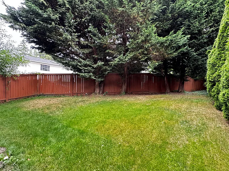14925 25th Pl W — Photo 19