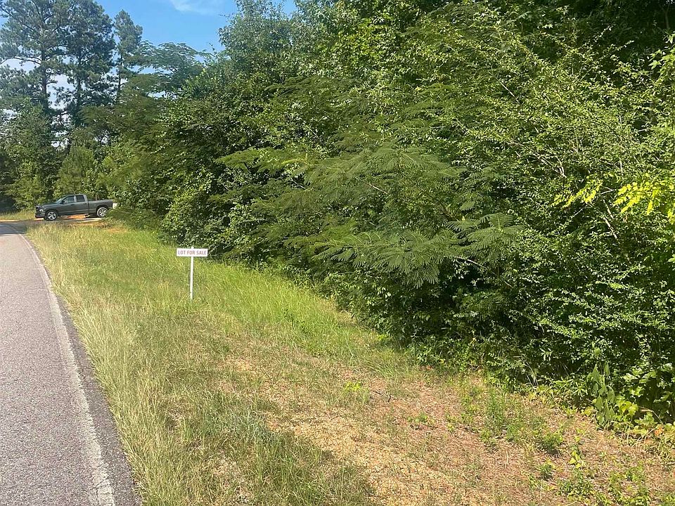 Highway 81 LOT 2, Vincent, AL 35178 Zillow