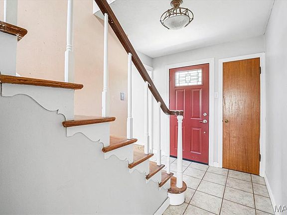 4th image of 3954 Geraldine Ave
