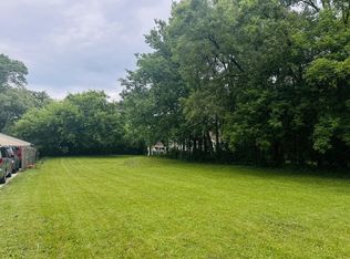 7020 North 44TH STREET, Milwaukee, WI 53223