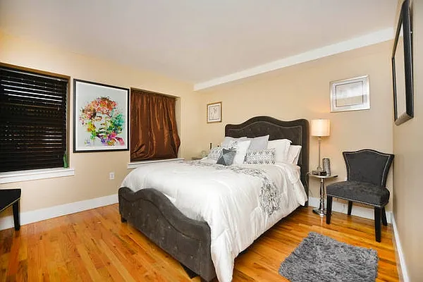 Rented by Nest Seekers International | media 69