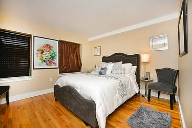 Rented by Nest Seekers International