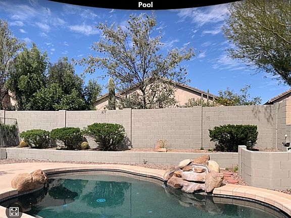 5th image of 18100 E Via Margarita