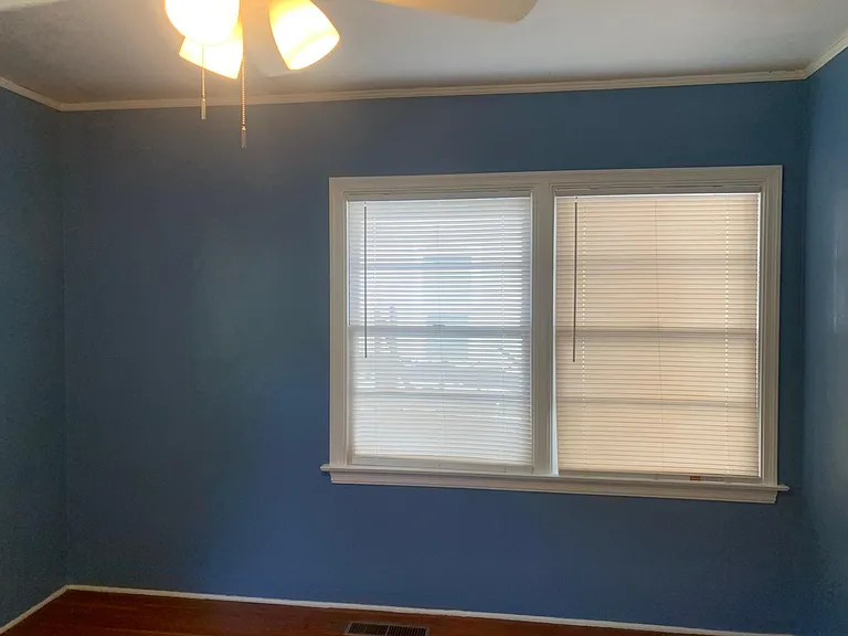 490 E Sacramento Ave — Photo 21