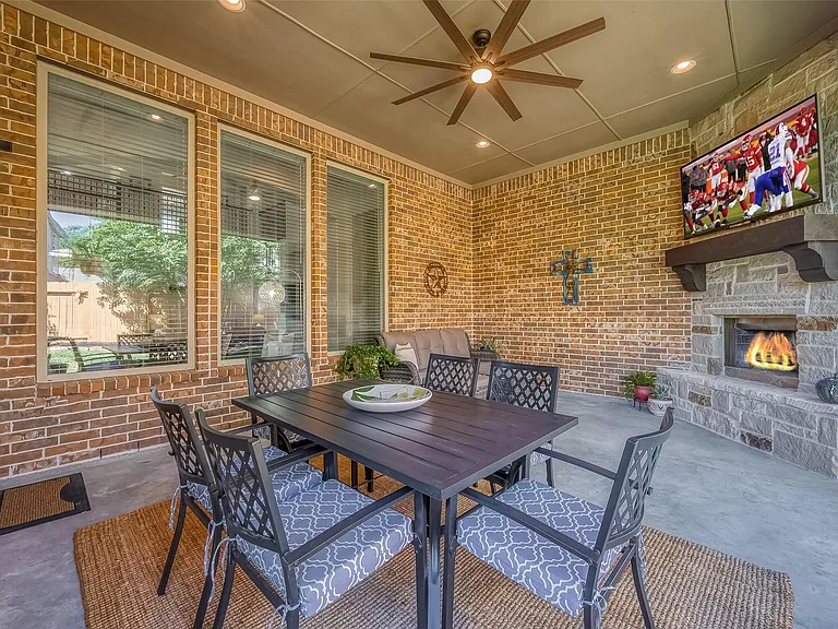 28511 Rose Vervain Dr — Photo 41