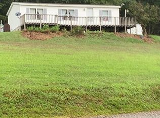 538 Singing Bridge Rd, Mc Clure, PA 17841