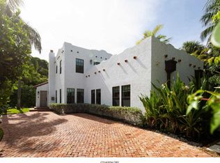 300 Westminster Rd, West Palm Beach, FL 33405