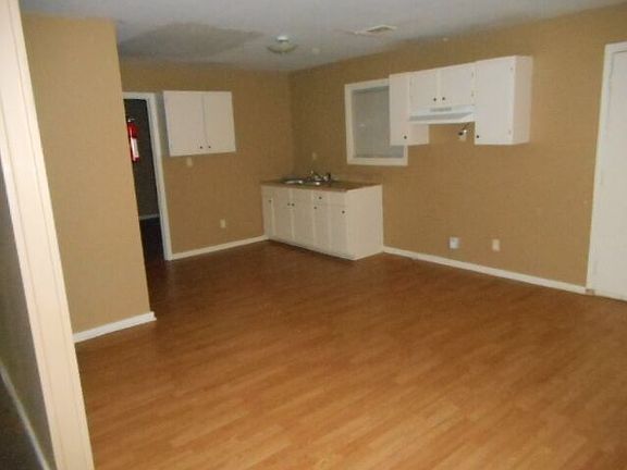 2907 Birchdale_10232015