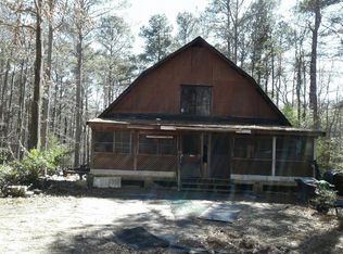 1690 Alcovy Rd, Lawrenceville, GA 30045