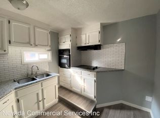 221A Martin St, Reno, NV 89509