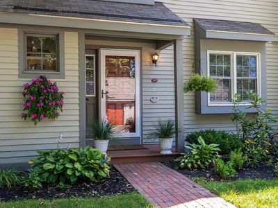 169 Portsmouth Street #171, Concord, NH, 03301