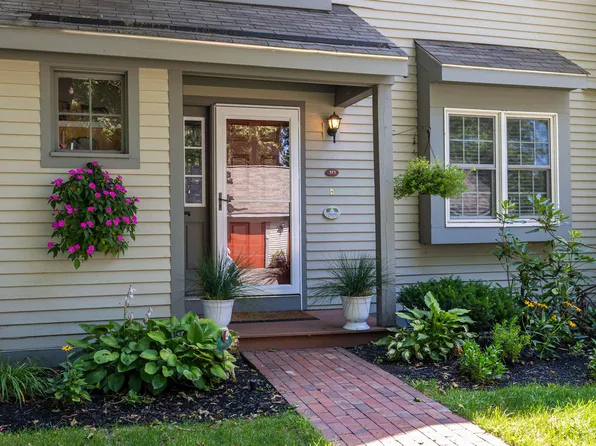 169 Portsmouth Street #171, Concord, NH 03301
