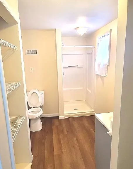 900 Wilson St #5 — Photo 9