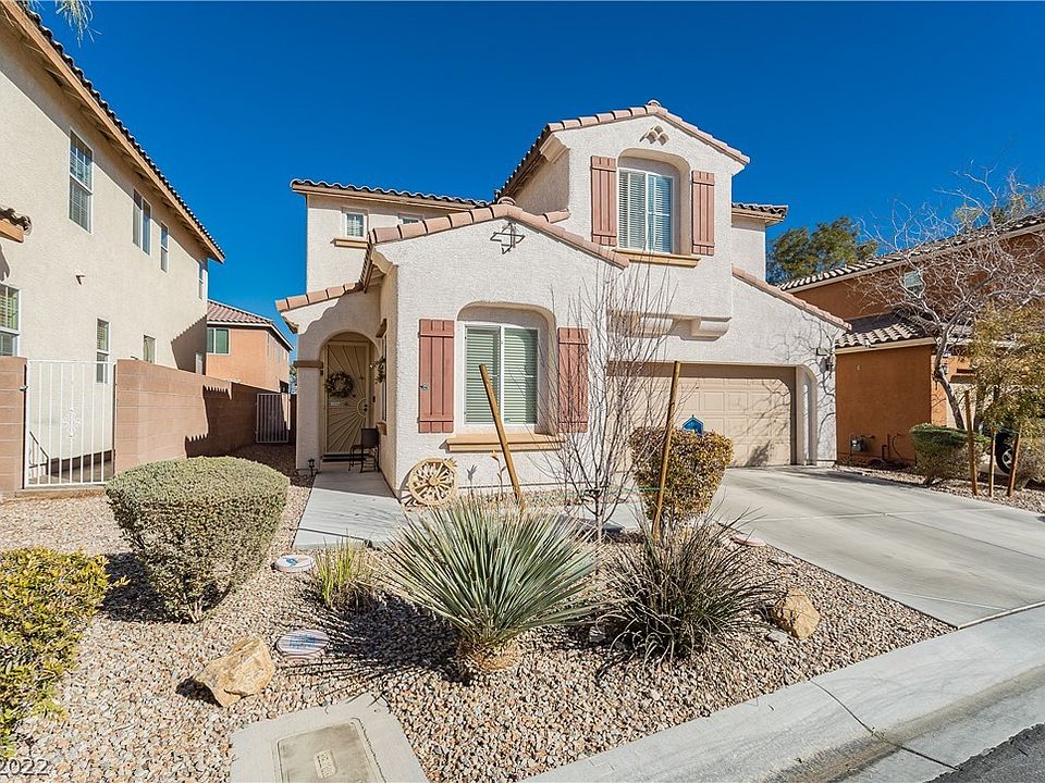 7906-red-rock-ridge-ave-las-vegas-nv-89179-zillow