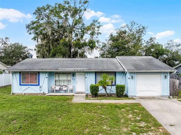 376 Providence Blvd, Deltona, FL 32725
