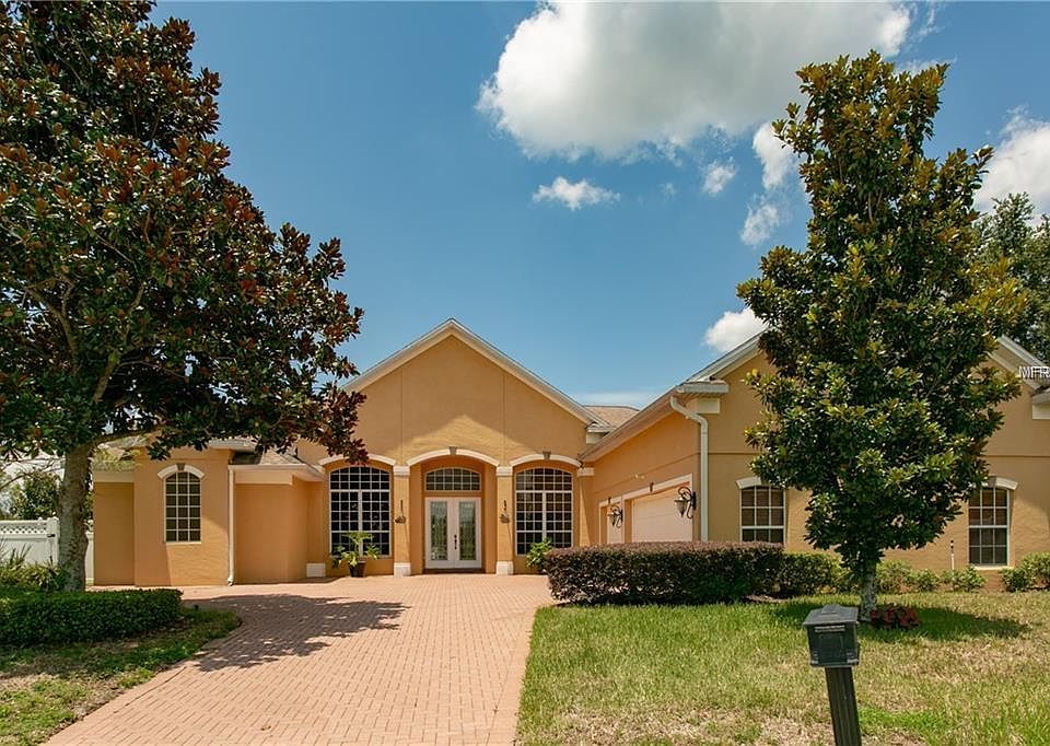 1st image of 3825 Greystone Legend Pl