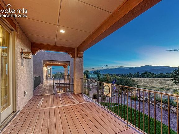 4th image of 4050 Old Ranch Rd