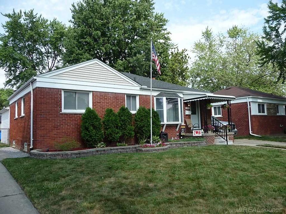 1st image of 29201 Beste St