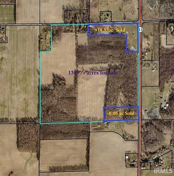 1st image of N State Road 13