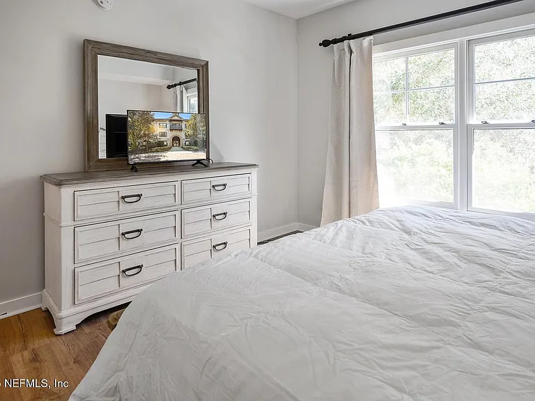 945 Registry Blvd #210 — Photo 13