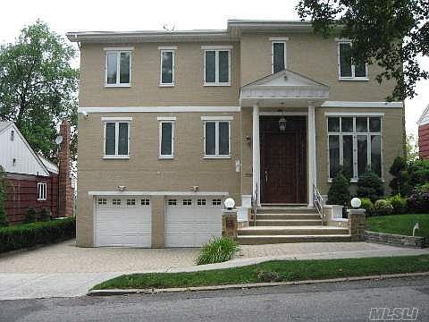 1st image of 24925 Van Zandt Ave