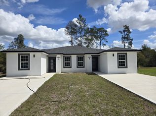 15801 SW 34th Court Rd #A, Ocala, FL 34473