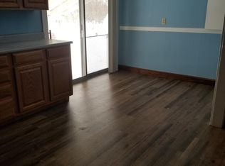 2455 Troy Sidney Rd, Troy, OH 45373