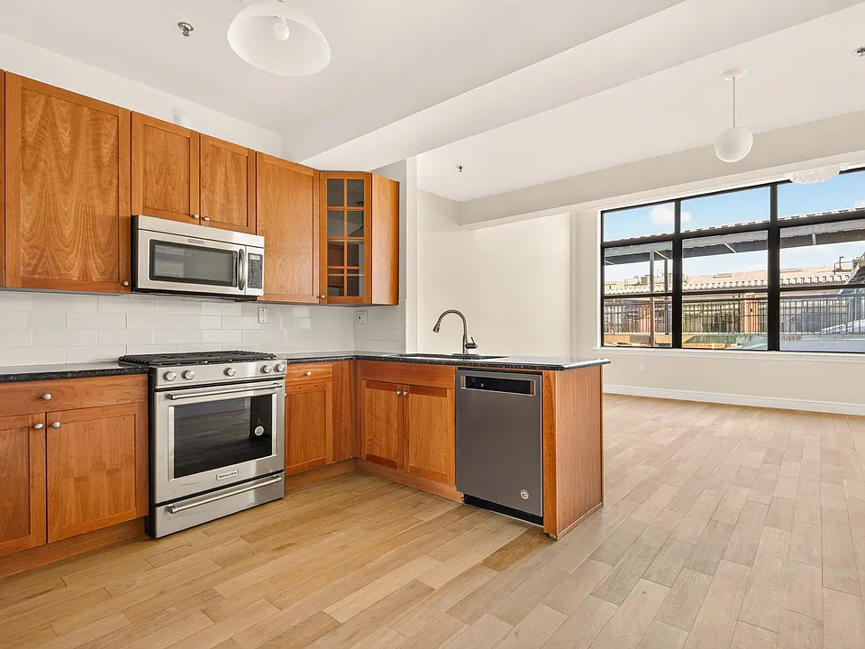 300 Communipaw Ave #212