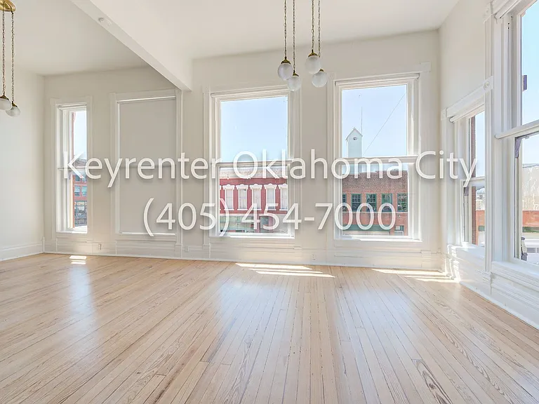 116 S 2nd St Fiveplex — Photo 50
