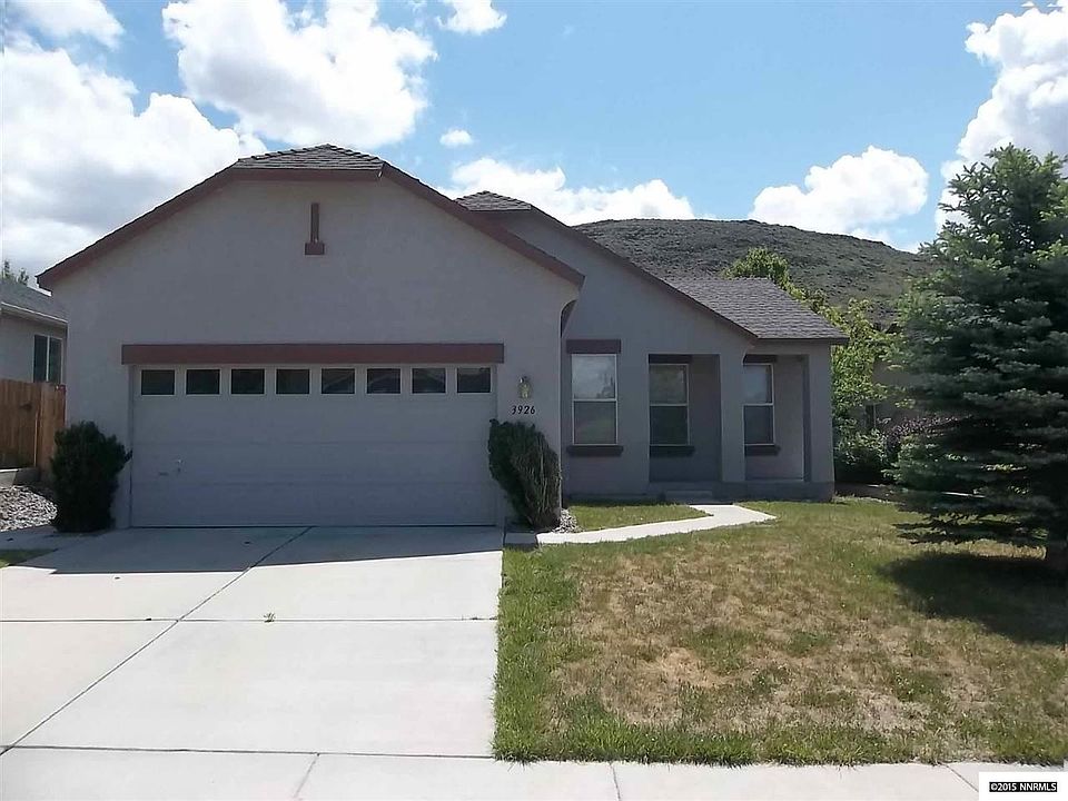 1st image of 3926 Whispering Wind Dr