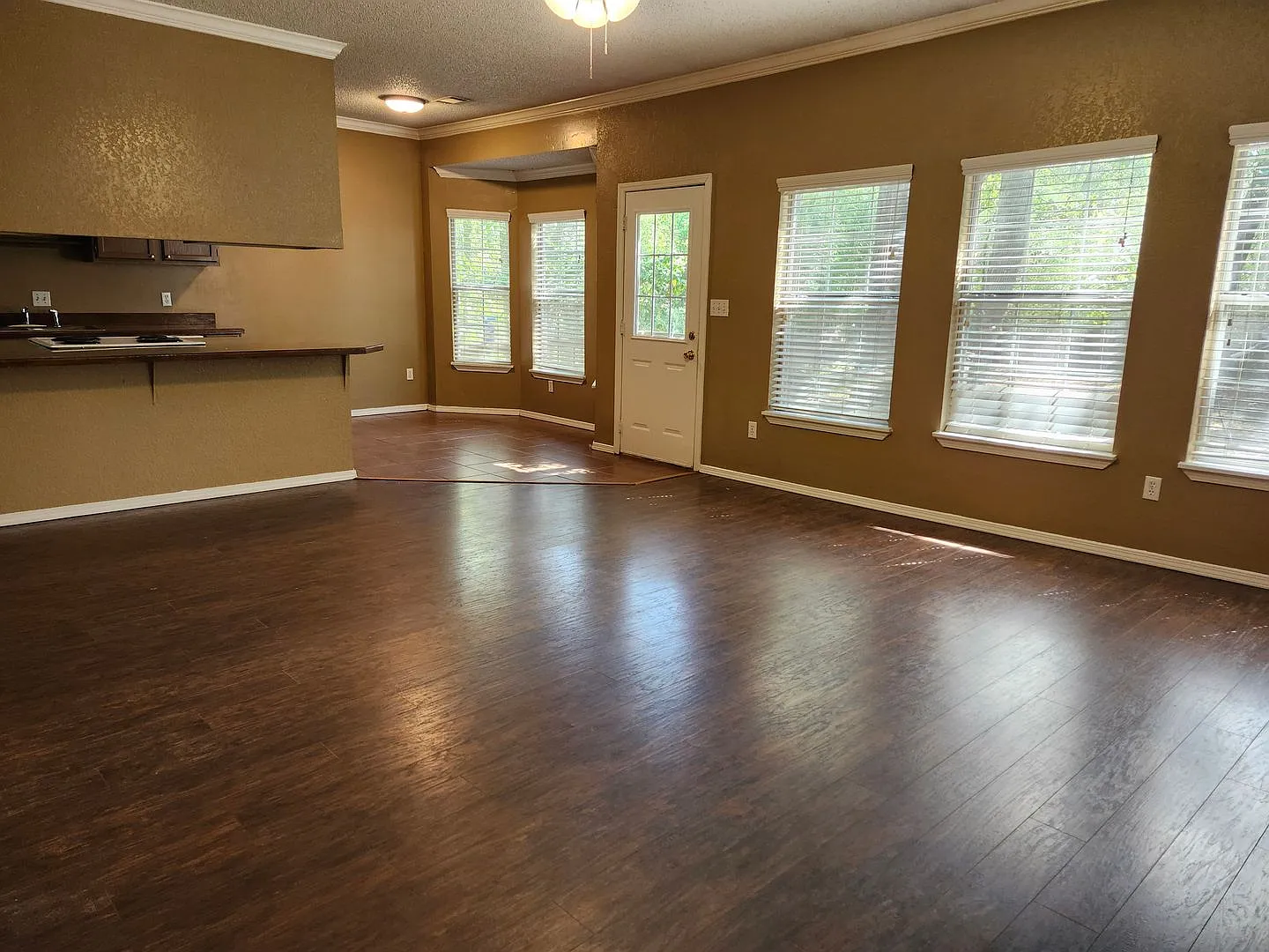 3b/2b House — Photo 3