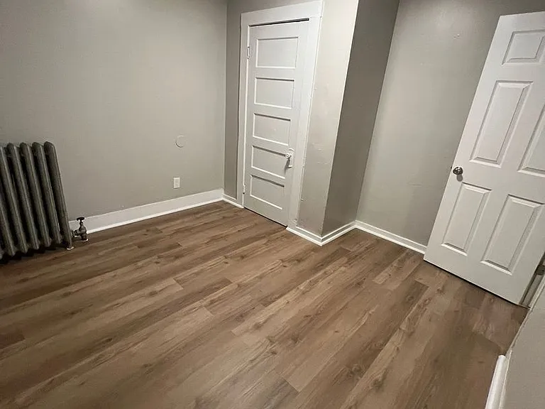 529 Union St #1L — Photo 11