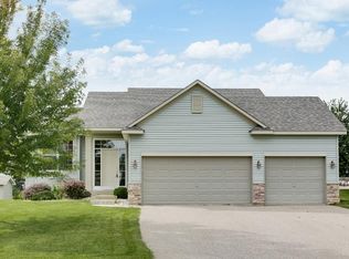 509 11th Ave NE, Lonsdale, MN 55046